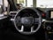 2025 Toyota 4Runner i-FORCE MAX Hybrid TRD Off Road