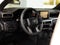 2025 Toyota 4Runner i-FORCE MAX Hybrid TRD Off Road