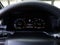 2025 Toyota 4Runner i-FORCE MAX Hybrid TRD Off Road