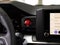 2025 Toyota 4Runner i-FORCE MAX Hybrid TRD Off Road