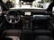 2025 Toyota 4Runner i-FORCE MAX Hybrid TRD Off Road