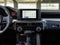 2025 Toyota 4Runner i-FORCE MAX Hybrid TRD Off Road