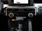 2025 Toyota 4Runner i-FORCE MAX Hybrid TRD Off Road