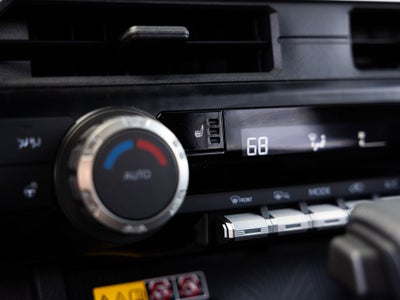 2025 Toyota 4Runner i-FORCE MAX Hybrid TRD Off Road