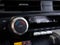 2025 Toyota 4Runner i-FORCE MAX Hybrid TRD Off Road