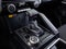 2025 Toyota 4Runner i-FORCE MAX Hybrid TRD Off Road