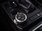 2025 Toyota 4Runner i-FORCE MAX Hybrid TRD Off Road