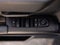 2025 Toyota 4Runner i-FORCE MAX Hybrid TRD Off Road