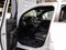 2025 Toyota 4Runner i-FORCE MAX Hybrid TRD Off Road