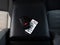 2025 Toyota 4Runner i-FORCE MAX Hybrid TRD Off Road