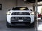 2025 Toyota 4Runner i-FORCE MAX Hybrid TRD Off Road
