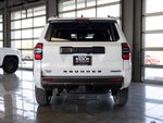 2025 Toyota 4Runner i-FORCE MAX Hybrid TRD Off Road