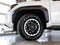 2025 Toyota 4Runner i-FORCE MAX Hybrid TRD Off Road