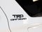 2025 Toyota 4Runner i-FORCE MAX Hybrid TRD Off Road