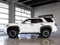2025 Toyota 4Runner i-FORCE MAX Hybrid TRD Off Road