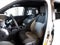2025 Toyota 4Runner i-FORCE MAX Hybrid TRD Off Road