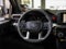 2025 Toyota 4Runner i-FORCE MAX Hybrid TRD Off Road