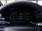2025 Toyota 4Runner i-FORCE MAX Hybrid TRD Off Road