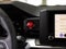 2025 Toyota 4Runner i-FORCE MAX Hybrid TRD Off Road