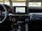 2025 Toyota 4Runner i-FORCE MAX Hybrid TRD Off Road