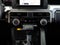 2025 Toyota 4Runner i-FORCE MAX Hybrid TRD Off Road