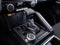 2025 Toyota 4Runner i-FORCE MAX Hybrid TRD Off Road