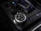 2025 Toyota 4Runner i-FORCE MAX Hybrid TRD Off Road