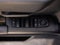 2025 Toyota 4Runner i-FORCE MAX Hybrid TRD Off Road