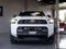 2025 Toyota 4Runner i-FORCE MAX Hybrid TRD Off Road