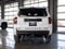 2025 Toyota 4Runner i-FORCE MAX Hybrid TRD Off Road
