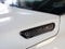 2025 Toyota 4Runner i-FORCE MAX Hybrid TRD Off Road