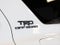 2025 Toyota 4Runner i-FORCE MAX Hybrid TRD Off Road