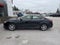 2014 Lexus ES 300h