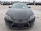 2014 Lexus ES 300h