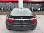 2014 Lexus ES 300h