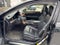 2014 Lexus ES 300h