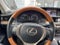 2014 Lexus ES 300h