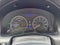 2014 Lexus ES 300h