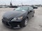 2014 Lexus ES 300h