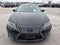 2014 Lexus ES 300h