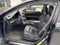2014 Lexus ES 300h