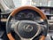 2014 Lexus ES 300h