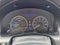 2014 Lexus ES 300h