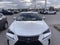 2020 Lexus NX 300h