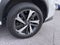 2020 Lexus NX 300h