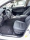 2020 Lexus NX 300h