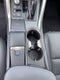 2020 Lexus NX 300h
