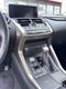 2020 Lexus NX 300h