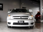2006 Scion xA Base