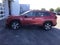 2021 Toyota RAV4 Prime SE